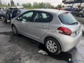 peugeot-208-12-puretech-82-active-ref-320497-small-0