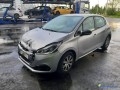 peugeot-208-12-puretech-82-active-ref-320497-small-2