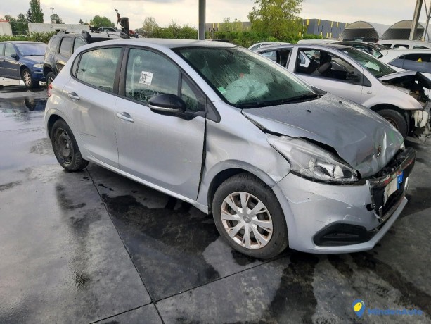 peugeot-208-12-puretech-82-active-ref-320497-big-3