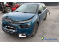 citroen-c4-cactus-accidente-small-1