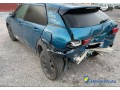 citroen-c4-cactus-accidente-small-3