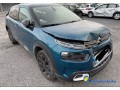 citroen-c4-cactus-accidente-small-0