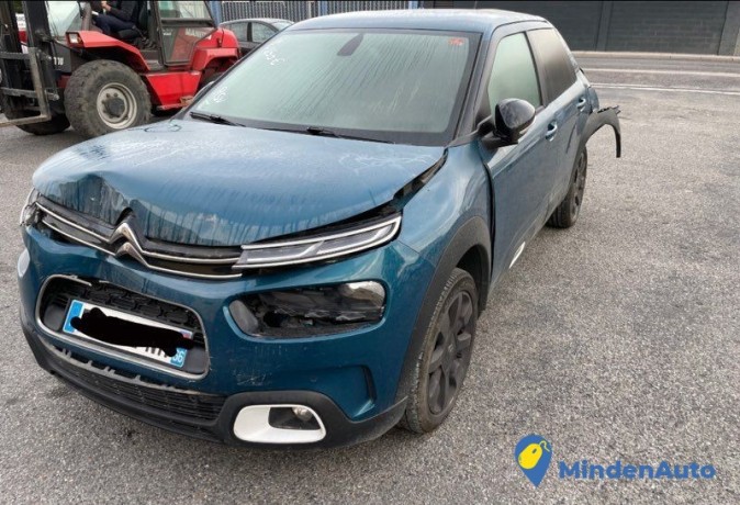 citroen-c4-cactus-accidente-big-1