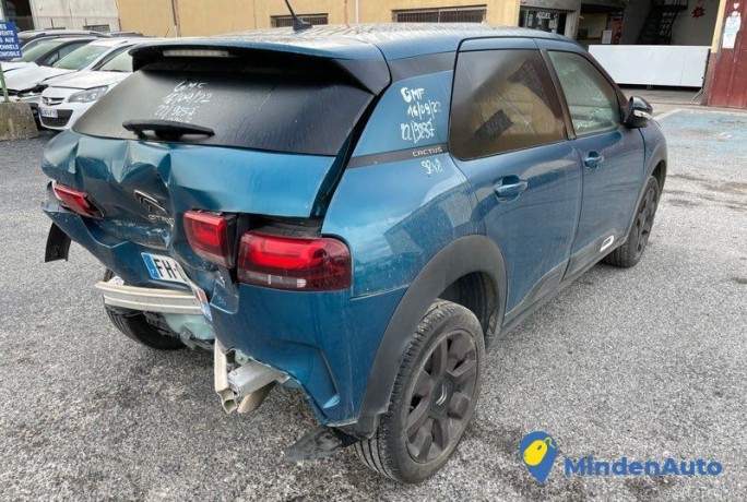 citroen-c4-cactus-accidente-big-2