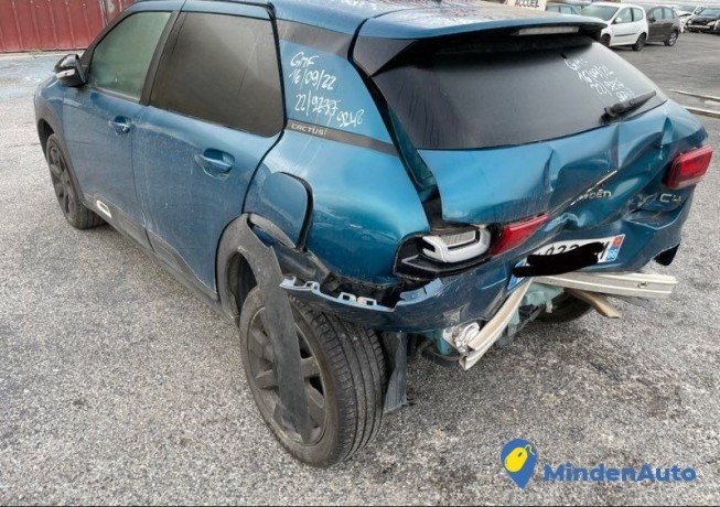 citroen-c4-cactus-accidente-big-3