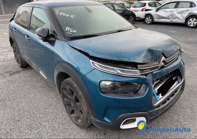 citroen-c4-cactus-accidente-big-0