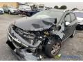 peugeot-2008-accidente-small-2