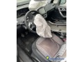 peugeot-2008-accidente-small-4