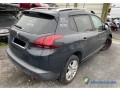 peugeot-2008-accidente-small-0