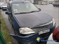 dacia-logan-mcv-kombi-laureate-small-2