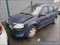 dacia-logan-mcv-kombi-laureate-small-3