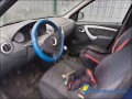 dacia-logan-mcv-kombi-laureate-small-4