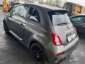 fiat-500-ii-14i-180-abarth-ref-318722-small-0