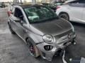 fiat-500-ii-14i-180-abarth-ref-318722-small-2