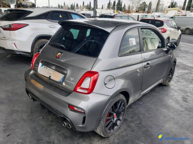 fiat-500-ii-14i-180-abarth-ref-318722-big-1