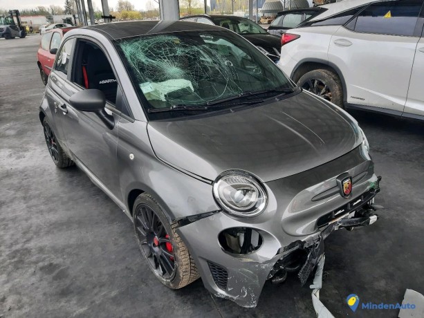 fiat-500-ii-14i-180-abarth-ref-318722-big-2