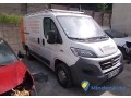 ducato-fourgon-23-mjt-16v-130-cv-retour-vol-small-0