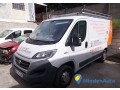 ducato-fourgon-23-mjt-16v-130-cv-retour-vol-small-1