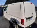 nissan-nv200-fourgon-15-dci-110-ref-316941-small-3