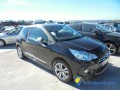 citroen-ds3-16-e-hdi-90-gb442-small-1