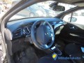 citroen-ds3-16-e-hdi-90-gb442-small-4