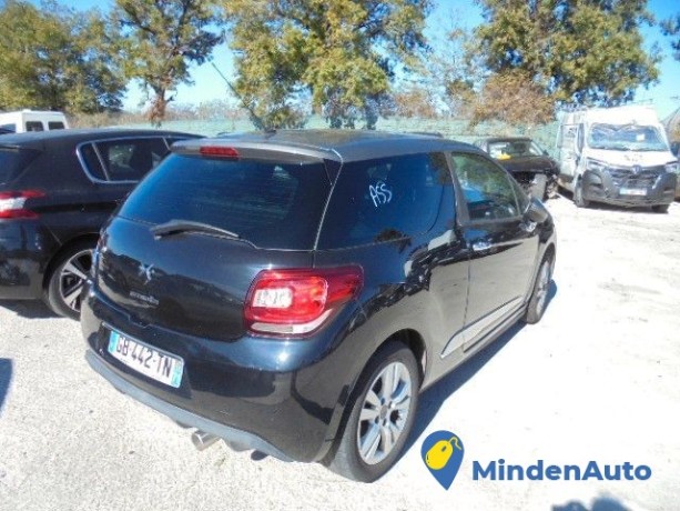 citroen-ds3-16-e-hdi-90-gb442-big-2