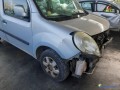 renault-kangoo-ii-break-15-dci-85ch-ref-317054-carte-grise-small-2