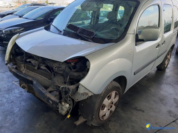 renault-kangoo-ii-break-15-dci-85ch-ref-317054-carte-grise-big-3