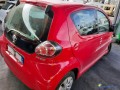 toyota-aygo-10-vvt-i-68-ref-316797-small-0