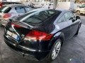 audi-tt-coupe-quattro-20-tdi-170-s-tronic-ref-314862-small-3