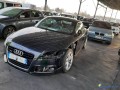 audi-tt-coupe-quattro-20-tdi-170-s-tronic-ref-314862-small-1