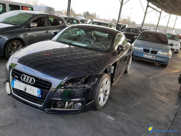 audi-tt-coupe-quattro-20-tdi-170-s-tronic-ref-314862-big-1