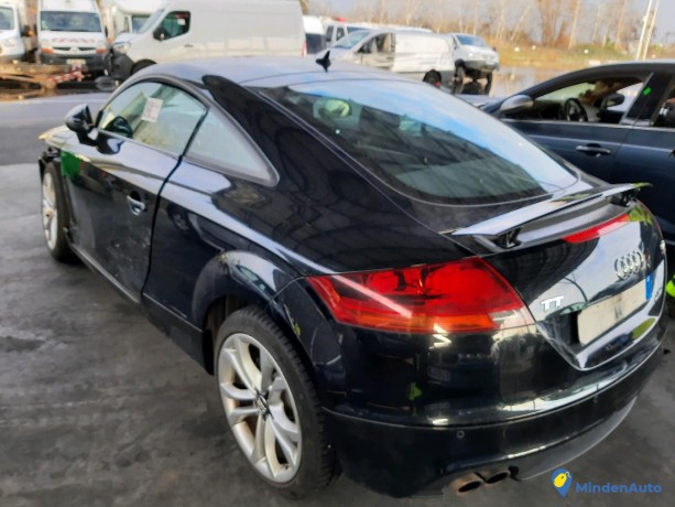 audi-tt-coupe-quattro-20-tdi-170-s-tronic-ref-314862-big-2