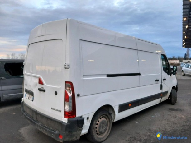 renault-master-iii-23-dci-150-l3h2-ref-313387-big-3