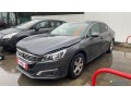 peugeot-508-facelift-20hdi-150-premium-pack-np-71506-small-0