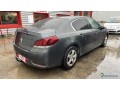 peugeot-508-facelift-20hdi-150-premium-pack-np-71506-small-2