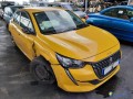 peugeot-208-ii-12i-puretech-ref-319297-small-3