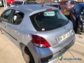 peugeot-207-14-hdi-8v-turbo-lp-79542-small-3