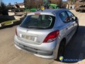 peugeot-207-14-hdi-8v-turbo-lp-79542-small-2