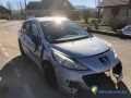 peugeot-207-14-hdi-8v-turbo-lp-79542-small-1