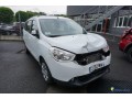 dacia-lodgy-15-dci-8v-turbo-lp-80275-small-0