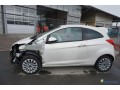 ford-ka-2-12i-8v-lp-80177-small-1