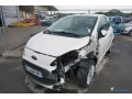 ford-ka-2-12i-8v-lp-80177-small-3