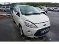 ford-ka-2-12i-8v-lp-80177-small-0