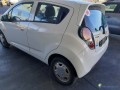 chevrolet-spark-10-gpl-65-ref-318356-small-2