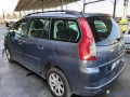 citroen-gd-c4-picasso-20-hdi-136ch-ref-317863-small-1