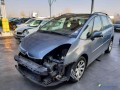 citroen-gd-c4-picasso-20-hdi-136ch-ref-317863-small-2