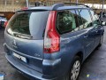 citroen-gd-c4-picasso-20-hdi-136ch-ref-317863-small-0