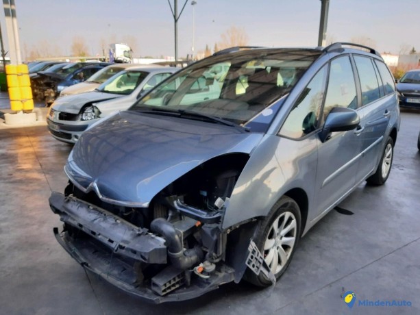 citroen-gd-c4-picasso-20-hdi-136ch-ref-317863-big-2