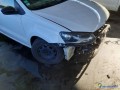 volkswagen-polo-v-6r-16-tdi-90ch-ref-316114-small-3